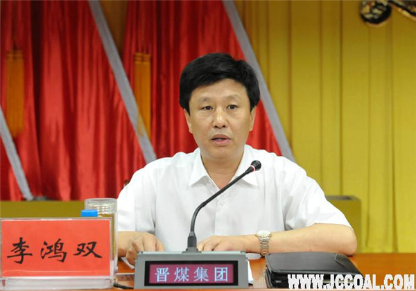 6731顶级游戏·(中国区)官方网站