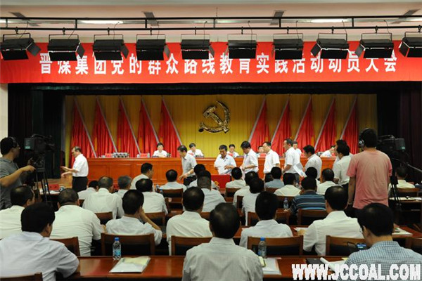 6731顶级游戏·(中国区)官方网站