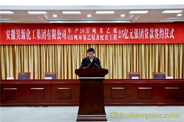 6731顶级游戏·(中国区)官方网站