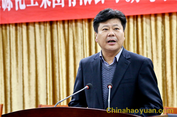 6731顶级游戏·(中国区)官方网站