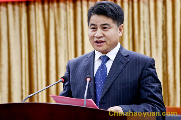 6731顶级游戏·(中国区)官方网站