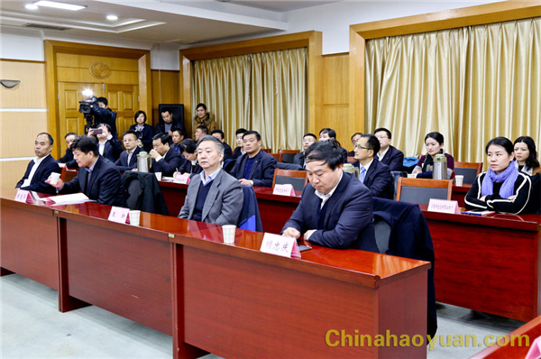 6731顶级游戏·(中国区)官方网站