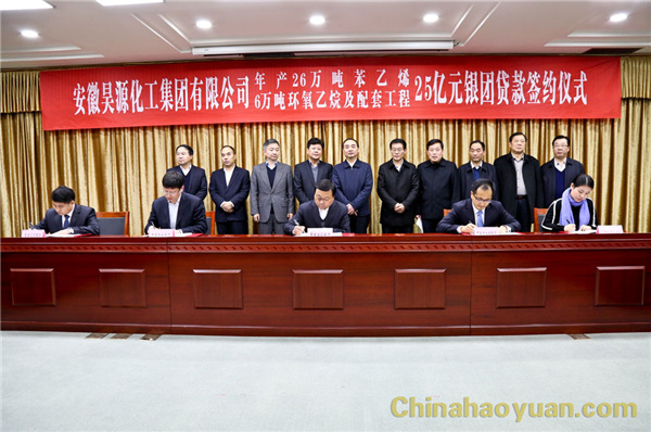 6731顶级游戏·(中国区)官方网站
