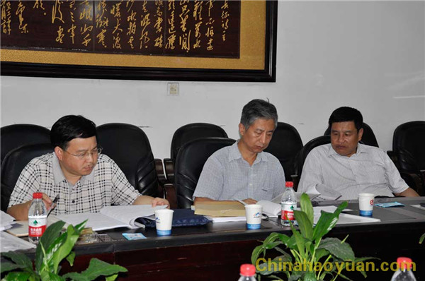 6731顶级游戏·(中国区)官方网站