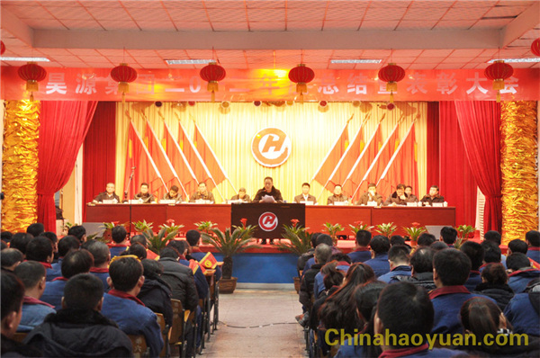 6731顶级游戏·(中国区)官方网站