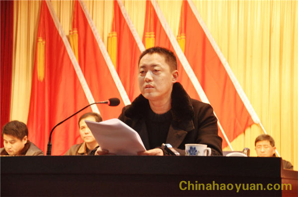 6731顶级游戏·(中国区)官方网站