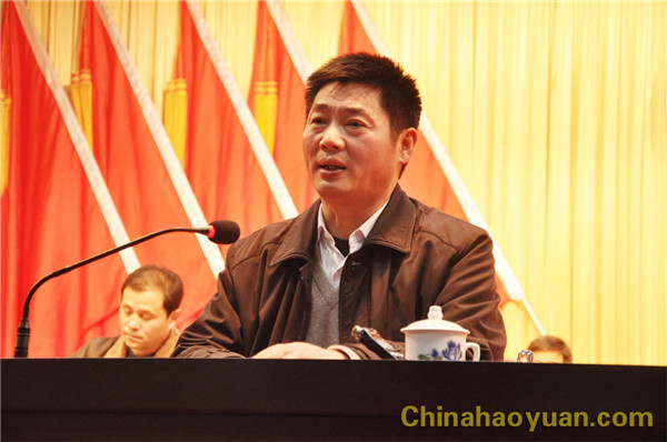 6731顶级游戏·(中国区)官方网站
