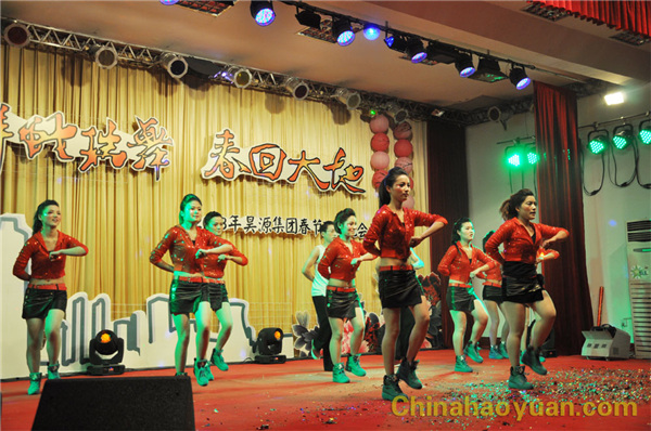6731顶级游戏·(中国区)官方网站