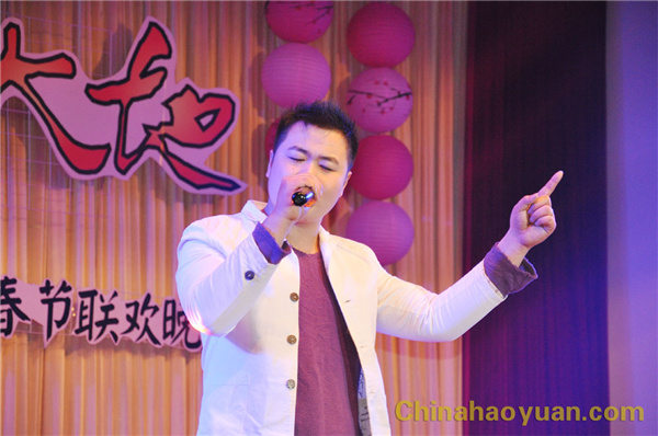6731顶级游戏·(中国区)官方网站