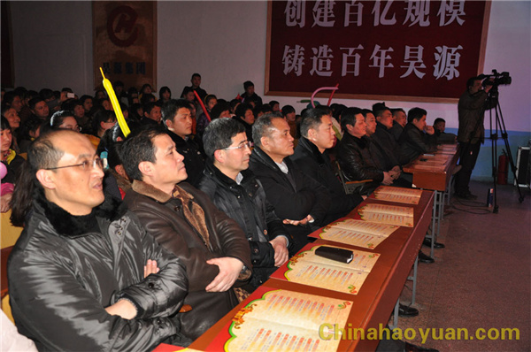 6731顶级游戏·(中国区)官方网站