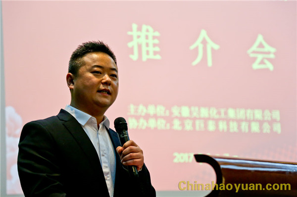 6731顶级游戏·(中国区)官方网站