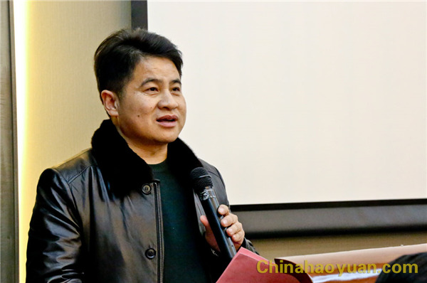 6731顶级游戏·(中国区)官方网站