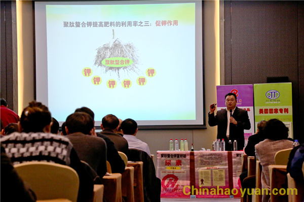 6731顶级游戏·(中国区)官方网站