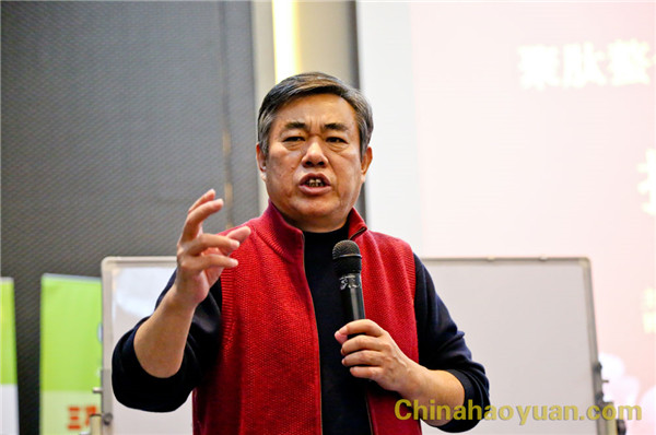 6731顶级游戏·(中国区)官方网站
