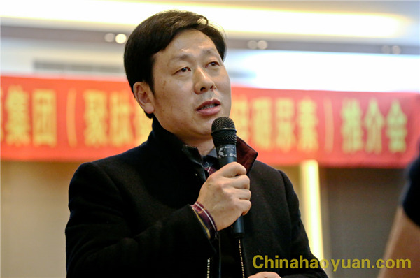 6731顶级游戏·(中国区)官方网站
