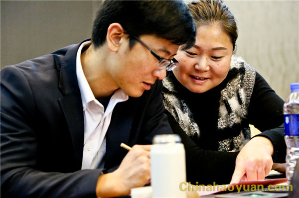 6731顶级游戏·(中国区)官方网站