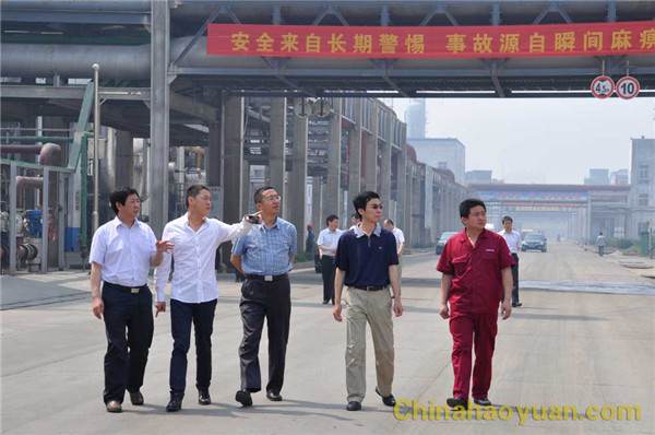 6731顶级游戏·(中国区)官方网站