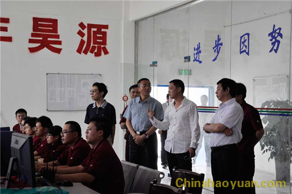6731顶级游戏·(中国区)官方网站