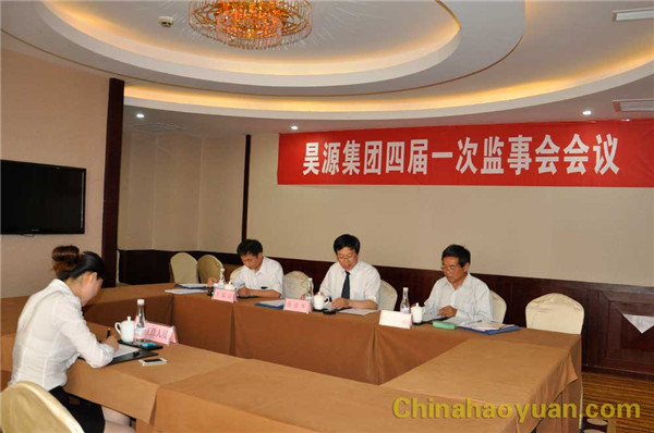 6731顶级游戏·(中国区)官方网站