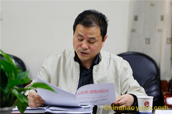 6731顶级游戏·(中国区)官方网站