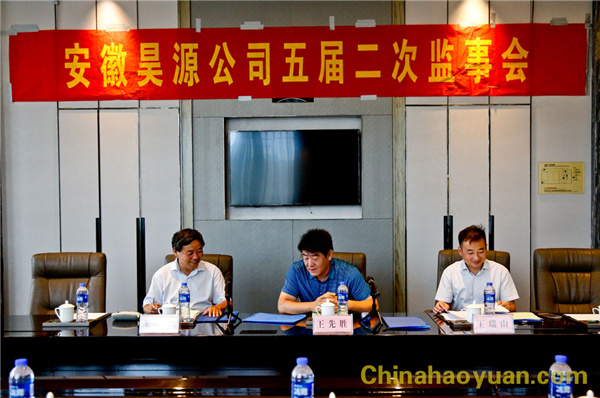 6731顶级游戏·(中国区)官方网站