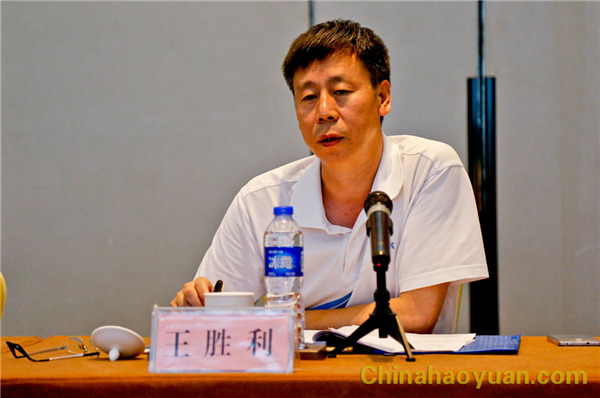 6731顶级游戏·(中国区)官方网站