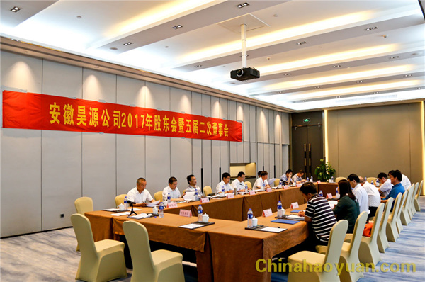 6731顶级游戏·(中国区)官方网站