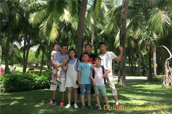 6731顶级游戏·(中国区)官方网站