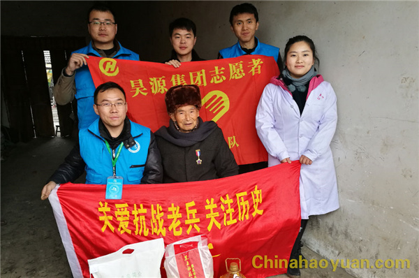 6731顶级游戏·(中国区)官方网站