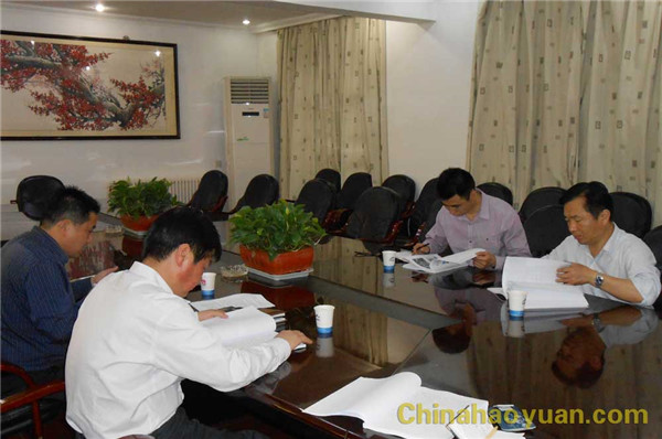 6731顶级游戏·(中国区)官方网站