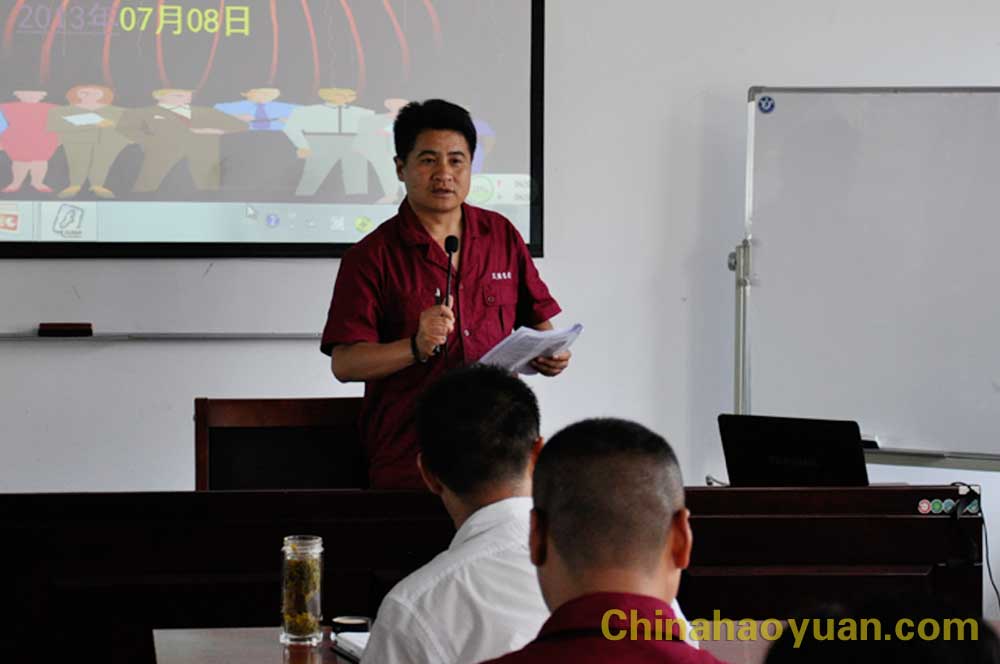 6731顶级游戏·(中国区)官方网站