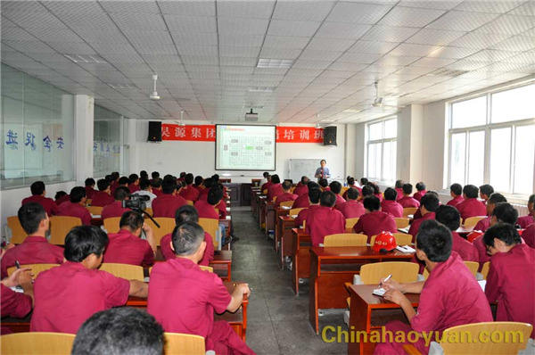 6731顶级游戏·(中国区)官方网站