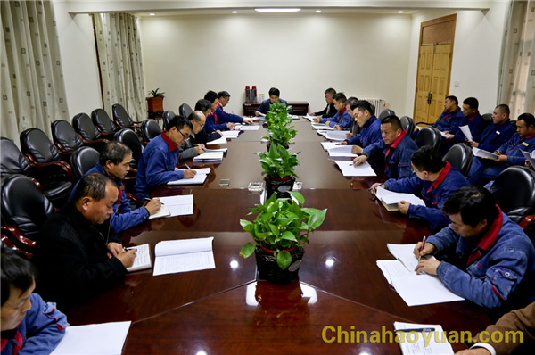 6731顶级游戏·(中国区)官方网站