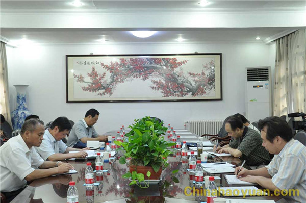 6731顶级游戏·(中国区)官方网站