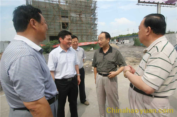 6731顶级游戏·(中国区)官方网站