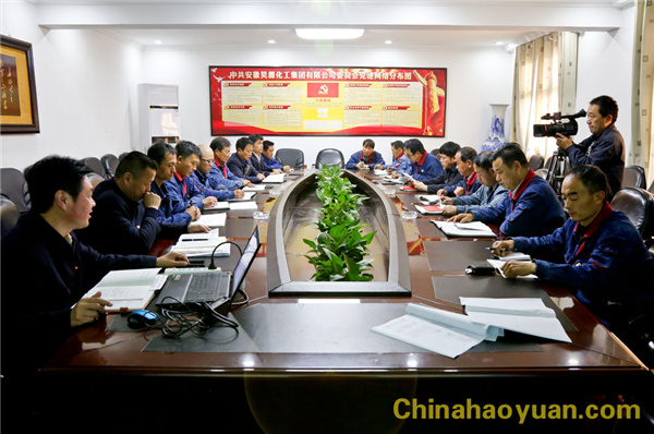 6731顶级游戏·(中国区)官方网站