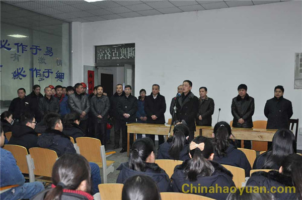 6731顶级游戏·(中国区)官方网站