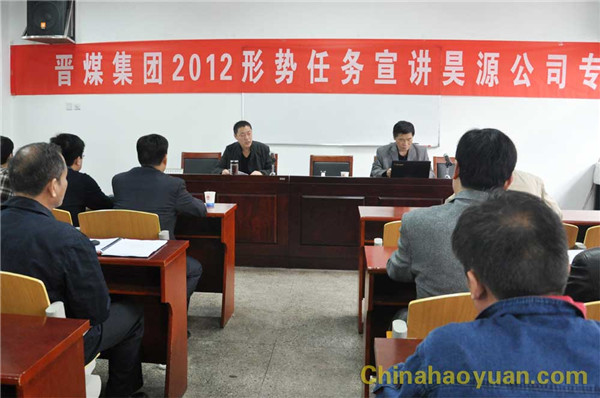 6731顶级游戏·(中国区)官方网站