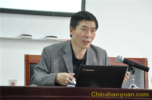 6731顶级游戏·(中国区)官方网站