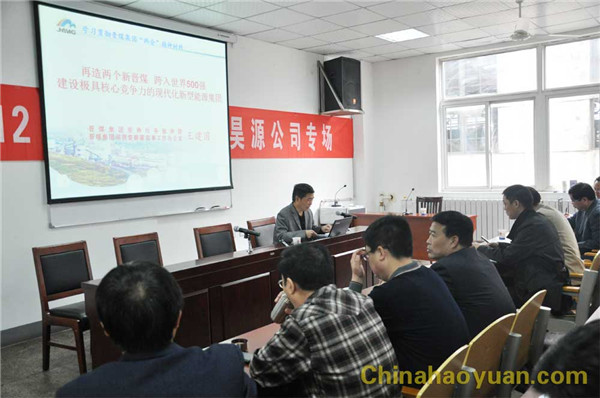 6731顶级游戏·(中国区)官方网站