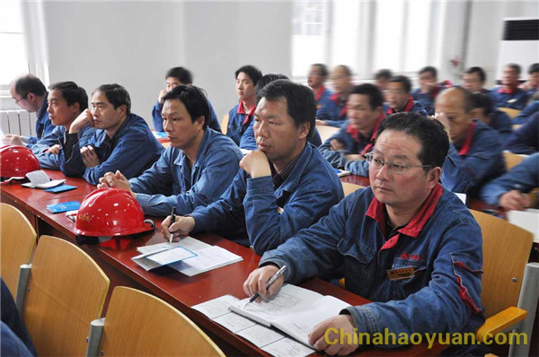 6731顶级游戏·(中国区)官方网站