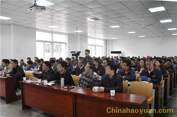 6731顶级游戏·(中国区)官方网站