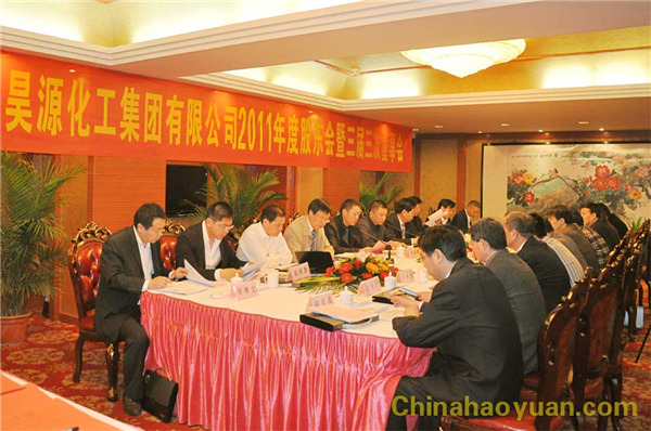 6731顶级游戏·(中国区)官方网站
