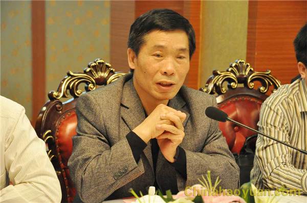 6731顶级游戏·(中国区)官方网站