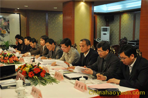 6731顶级游戏·(中国区)官方网站