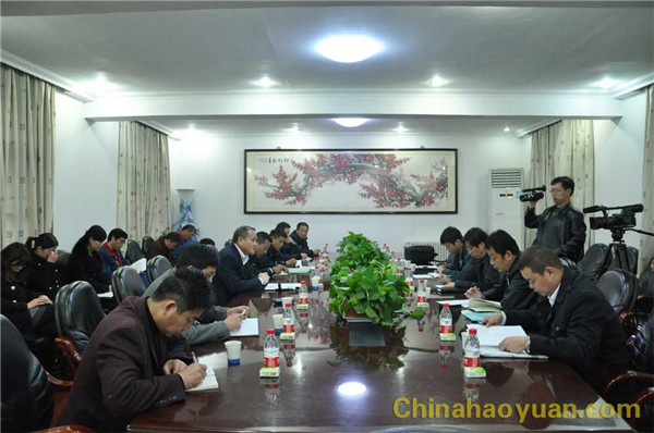 6731顶级游戏·(中国区)官方网站