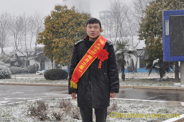 6731顶级游戏·(中国区)官方网站