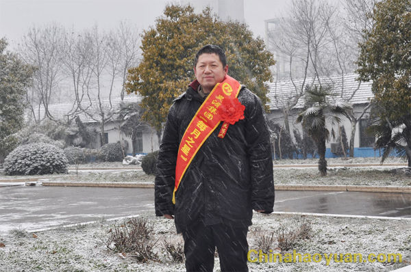 6731顶级游戏·(中国区)官方网站