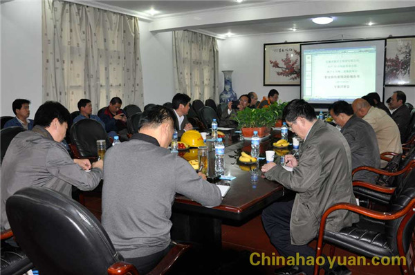 6731顶级游戏·(中国区)官方网站
