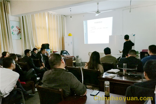 6731顶级游戏·(中国区)官方网站